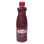 Vinegar red  wine - Cristal</b>